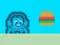 שפּיל Impostor Crab אָנליין