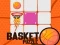 שפּיל Basket Puzzle אָנליין