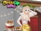 שפּיל New Year Party Challenge אָנליין