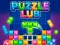 שפּיל Puzzle Lub אָנליין