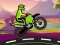 שפּיל Moto Racer אָנליין