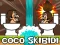 שפּיל Coco Skibidi אָנליין