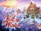 שפּיל Veil of Winter אָנליין