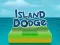 שפּיל Island Trick אָנליין