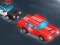 שפּיל Car Rush אָנליין