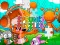 שפּיל Sprunki Puzzles אָנליין