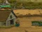 שפּיל Base Defense אָנליין