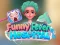 שפּיל Funny Fever Hospital אָנליין