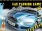 שפּיל Car Parking Kit אָנליין