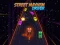 שפּיל Street Mayhem Driver אָנליין