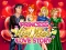 שפּיל Princess New Year Love Story אָנליין