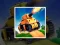 שפּיל The War Tank Chase אָנליין