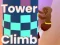 שפּיל Tower Climb אָנליין
