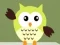 שפּיל Witch Owl Escape אָנליין