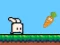 שפּיל Bouncing Bunny אָנליין