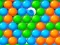 שפּיל Bubble Freedom אָנליין