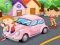 שפּיל Kids and Vehicles אָנליין
