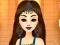 שפּיל Arabian Princess Dress Up אָנליין