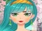 שפּיל Anime Girls Fashion Makeup Dress Up אָנליין