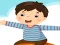 שפּיל Math Game for kids אָנליין