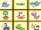 שפּיל Memory Booster Animals אָנליין