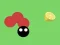 שפּיל Fruity Snake אָנליין