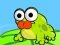 שפּיל Hungry Frog 2 אָנליין