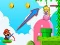 שפּיל Mario Hood אָנליין
