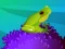 שפּיל Blue Bird Escape אָנליין