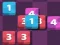 שפּיל MAKE 5 אָנליין