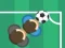 שפּיל Foot Ball אָנליין