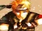שפּיל Naruto Jigsaw Puzzle Collection אָנליין