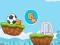 שפּיל Football Mover אָנליין