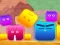 שפּיל Cute Block אָנליין