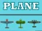 שפּיל Plane אָנליין