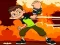 שפּיל Ben 10 Jigsaw Puzzle אָנליין