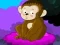 שפּיל Humble Forest Escape אָנליין