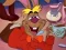 שפּיל Alice in Wonderland Jigsaw Puzzle Collection אָנליין