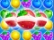 שפּיל Fruit Crush Kingdom אָנליין