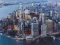 שפּיל New York Jigsaw אָנליין