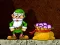 שפּיל Rich Mine 2 אָנליין