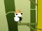 שפּיל Panda Jump אָנליין