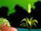 שפּיל Reticent Forest Escape אָנליין