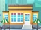שפּיל Tower Builder with friends אָנליין