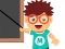 שפּיל Math Educational For Kids אָנליין
