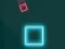 שפּיל Super Neon Box אָנליין