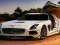 שפּיל Fast German Cars Jigsaw אָנליין