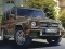 שפּיל German 4x4 Vehicles Jigsaw אָנליין