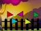 שפּיל Farmyard Escape אָנליין