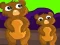שפּיל Bear Land Escape אָנליין